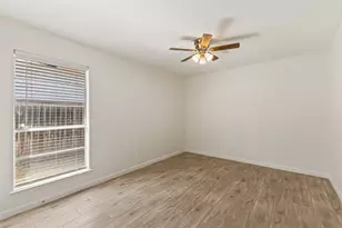 2418 Village Green Dr, Garland, TX 75044 - Photo 19