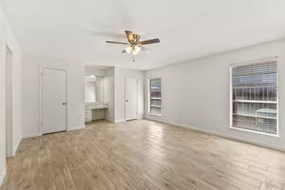 [Address not provided], Garland, TX 75044 - Photo 15
