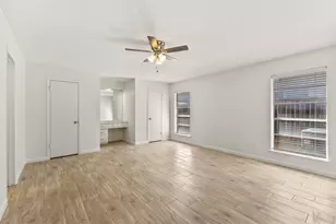 2418 Village Green Dr, Garland, TX 75044 - Photo 15