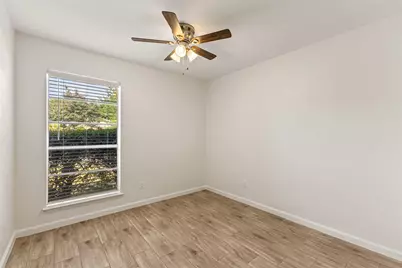 [Address not provided], Garland, TX 75044 - Photo 23