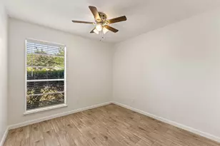 2418 Village Green Dr, Garland, TX 75044 - Photo 23