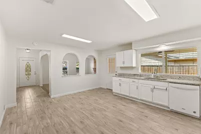 [Address not provided], Garland, TX 75044 - Photo 7