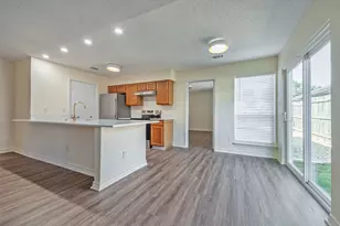 6490 Argo St, Dallas, TX 75214 - Photo 15