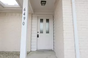 6490 Argo St, Dallas, TX 75214 - Photo 3