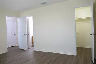 6490 Argo St, Dallas, TX 75214 - Photo 5