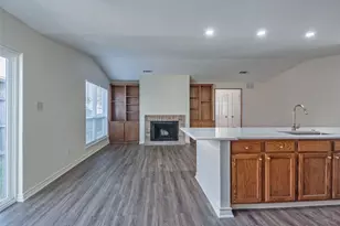 6490 Argo St, Dallas, TX 75214 - Photo 13