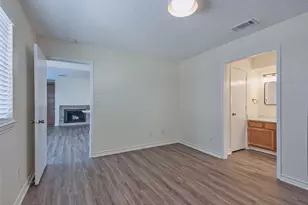 6490 Argo St, Dallas, TX 75214 - Photo 19