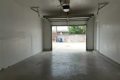 6490 Argo Street, Dallas, TX 75214 - Photo 29