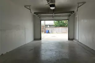6490 Argo St, Dallas, TX 75214 - Photo 29