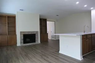 6490 Argo St, Dallas, TX 75214 - Photo 15
