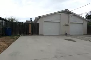 6490 Argo St, Dallas, TX 75214 - Photo 31