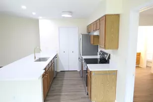 6490 Argo St, Dallas, TX 75214 - Photo 17