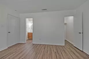 6490 Argo St, Dallas, TX 75214 - Photo 5
