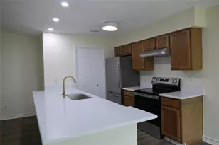 6490 Argo St, Dallas, TX 75214 - Photo 13