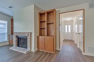 6490 Argo St, Dallas, TX 75214 - Photo 9
