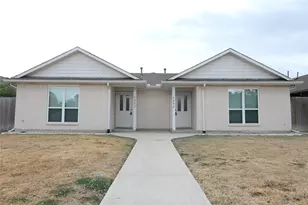 6490 Argo St, Dallas, TX 75214 - Photo 1