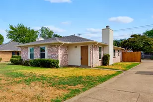 [Address not provided], Arlington, TX 76015 - Photo 1
