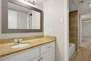 [Address not provided], Arlington, TX 76015 - Photo 9