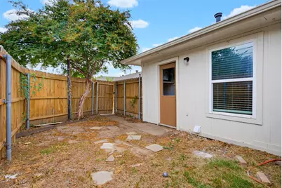 [Address not provided], Arlington, TX 76015 - Photo 11