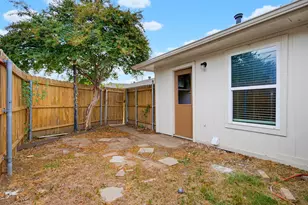[Address not provided], Arlington, TX 76015 - Photo 11