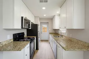 [Address not provided], Arlington, TX 76015 - Photo 5