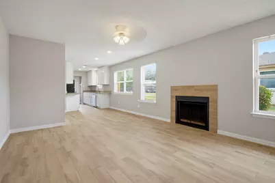 [Address not provided], Arlington, TX 76015 - Photo 3
