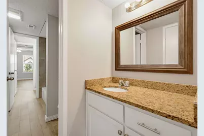 [Address not provided], Arlington, TX 76015 - Photo 7