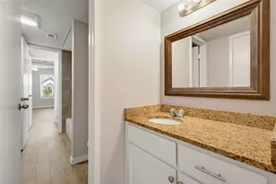 [Address not provided], Arlington, TX 76015 - Photo 7
