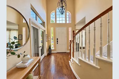 2713 Schofield Court, Plano, TX 75093 - Photo 13