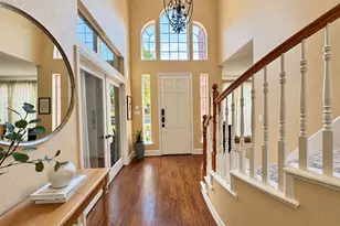 2713 Schofield Ct, Plano, TX 75093 - Photo 13