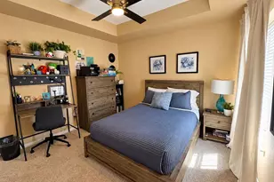 2713 Schofield Ct, Plano, TX 75093 - Photo 33