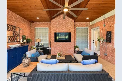 2713 Schofield Court, Plano, TX 75093 - Photo 25