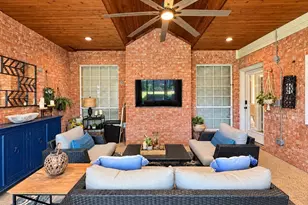 2713 Schofield Ct, Plano, TX 75093 - Photo 25