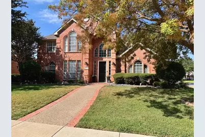 2713 Schofield Court, Plano, TX 75093 - Photo 1