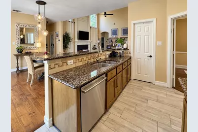 2713 Schofield Court, Plano, TX 75093 - Photo 19