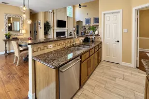 2713 Schofield Ct, Plano, TX 75093 - Photo 19