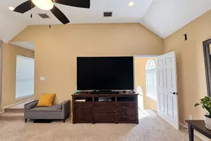 2713 Schofield Ct, Plano, TX 75093 - Photo 35