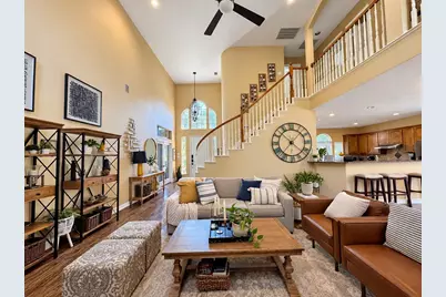 2713 Schofield Court, Plano, TX 75093 - Photo 17