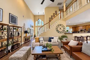 2713 Schofield Ct, Plano, TX 75093 - Photo 17