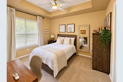 2713 Schofield Court, Plano, TX 75093 - Photo 31