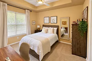 2713 Schofield Ct, Plano, TX 75093 - Photo 31