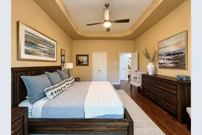 2713 Schofield Court, Plano, TX 75093 - Photo 5