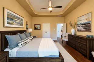 2713 Schofield Ct, Plano, TX 75093 - Photo 5