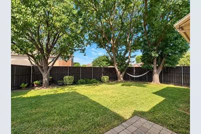 2713 Schofield Court, Plano, TX 75093 - Photo 3