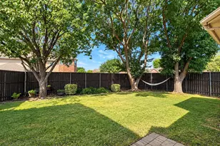 2713 Schofield Ct, Plano, TX 75093 - Photo 3