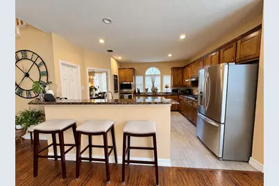 2713 Schofield Court, Plano, TX 75093 - Photo 37