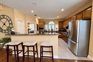 2713 Schofield Ct, Plano, TX 75093 - Photo 37