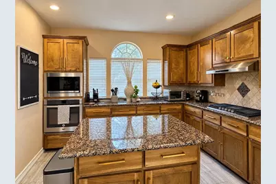 2713 Schofield Court, Plano, TX 75093 - Photo 39
