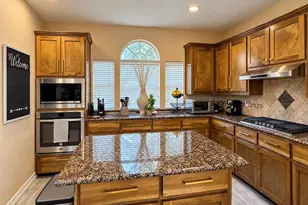 2713 Schofield Ct, Plano, TX 75093 - Photo 39