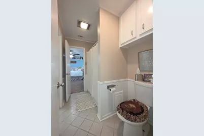 [Address not provided], Mexia, TX 76667 - Photo 19